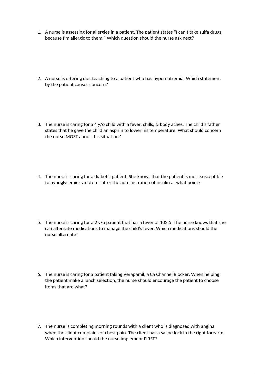 FINAL PHARM REVIEW QUESTIONS.docx_d5ban438c0r_page1