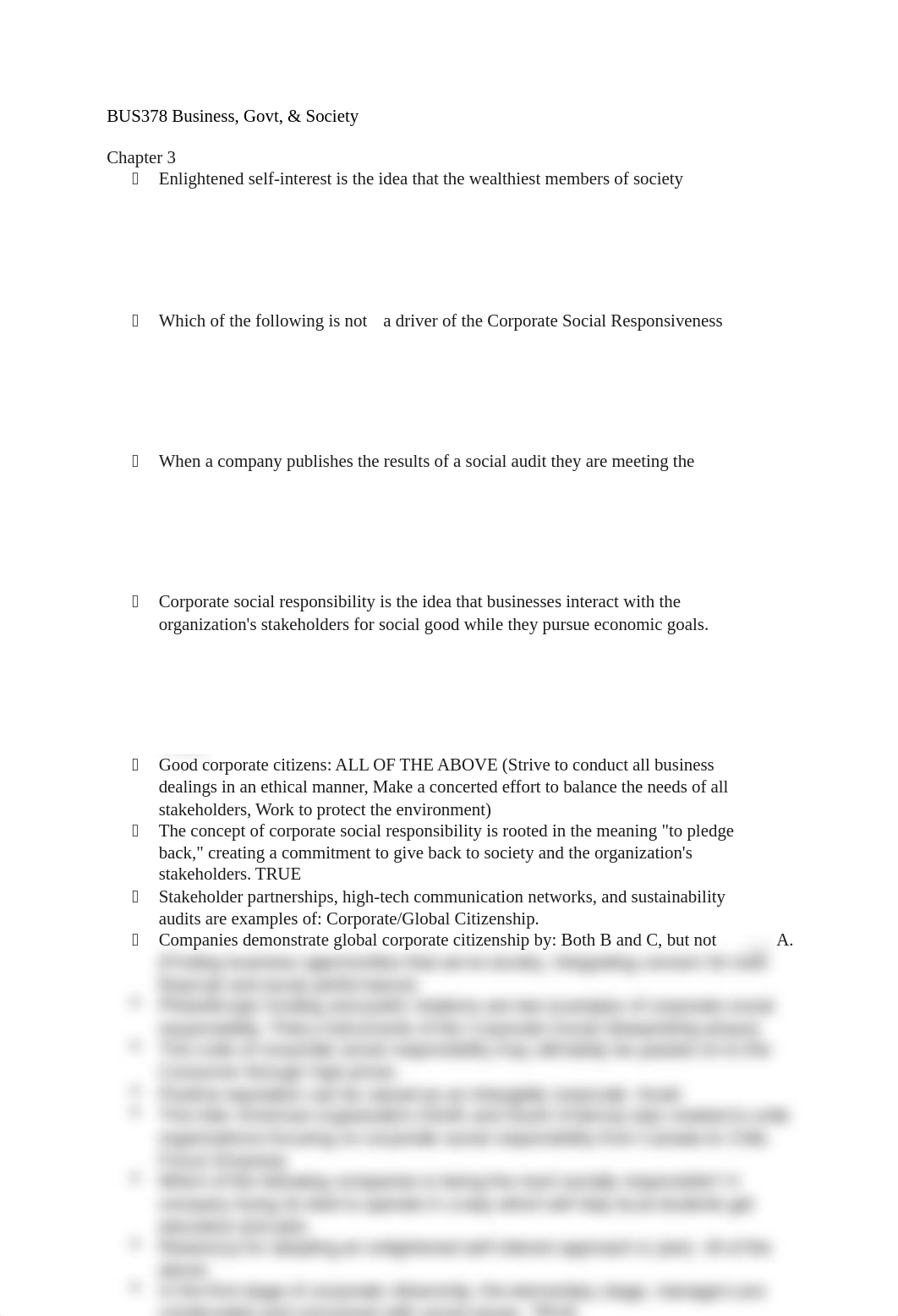 Bus Govt Soc Ch3.docx_d5barxt44k1_page1