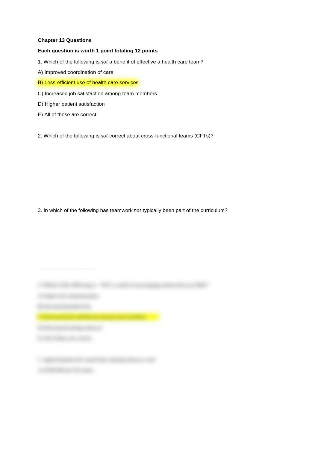 Chapter 13 Questions.docx_d5basbolzq8_page1