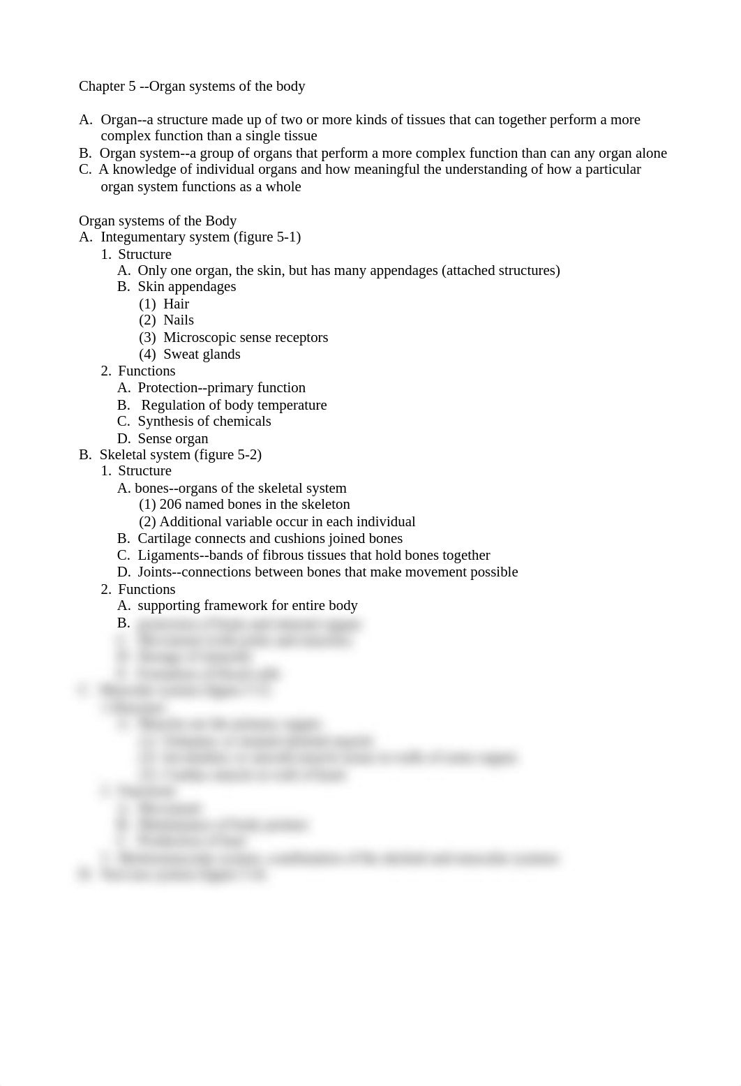 Chapter 5- organ systems_d5baset5qci_page1