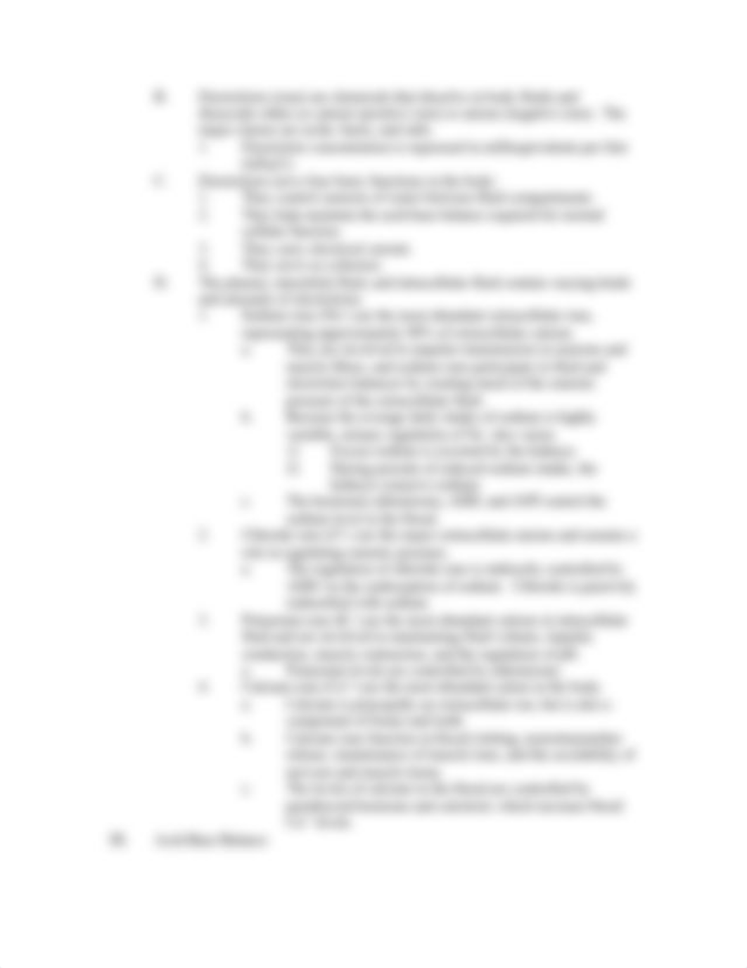 Fluid, electrolyte, acid-base balance Ch 22 (1).doc_d5batdn3t6u_page3