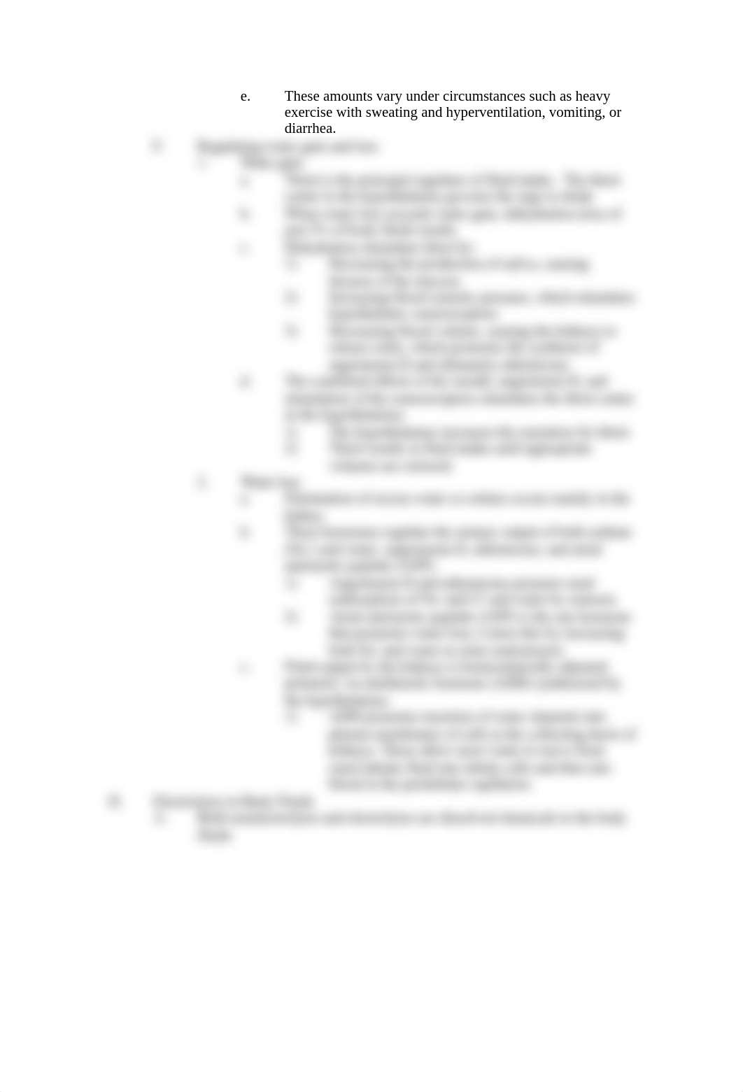 Fluid, electrolyte, acid-base balance Ch 22 (1).doc_d5batdn3t6u_page2