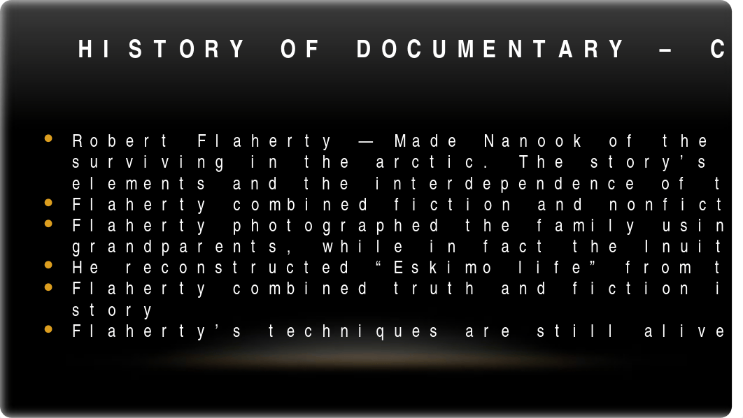 Documentary week 5!.pptx_d5bay4h8xjd_page2