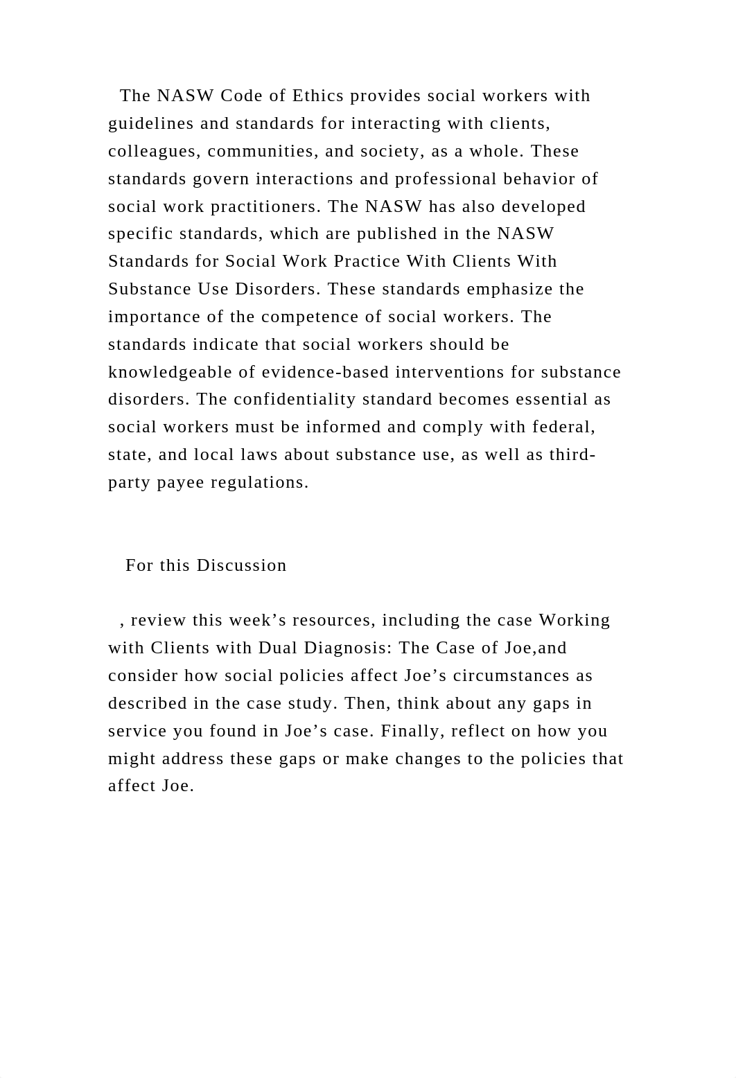 Substance Abuse   Substance abuse is perceived in a variety.docx_d5bay7e2ce6_page5