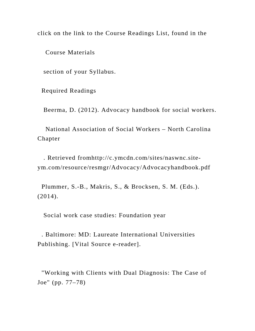 Substance Abuse   Substance abuse is perceived in a variety.docx_d5bay7e2ce6_page3