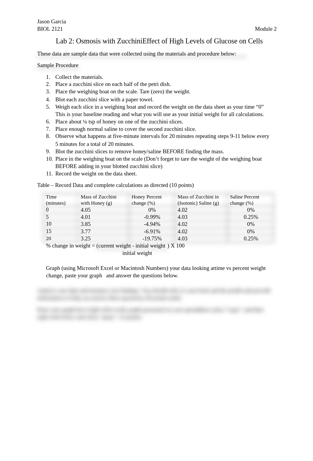 Jason Garcia Module 2 Online AP1 Lab Osmosis.docx_d5bb00cpeic_page1