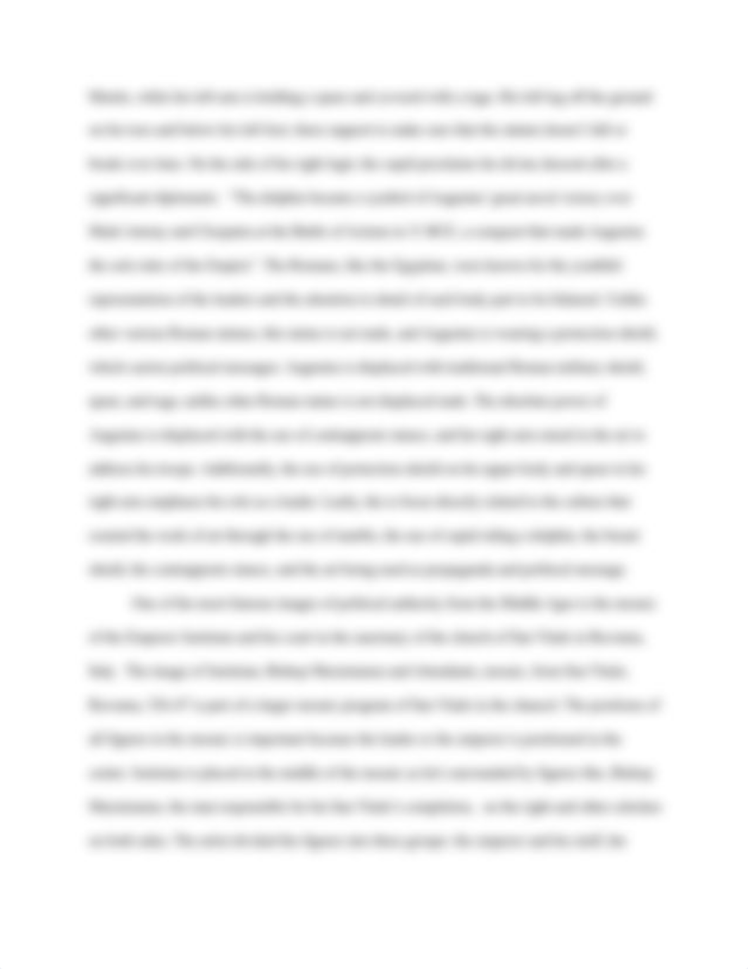 Art final essay .docx_d5bb2es90q5_page3