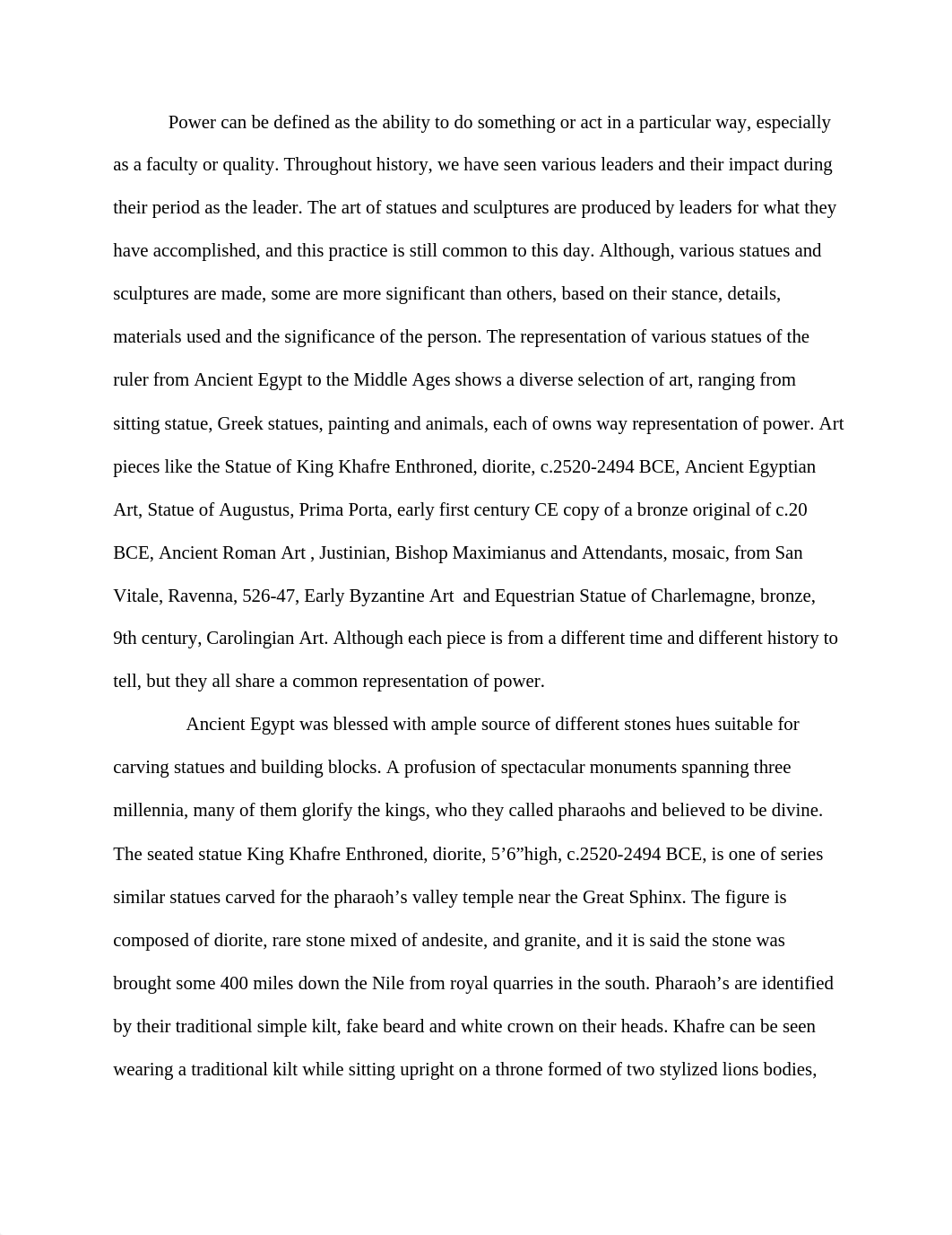 Art final essay .docx_d5bb2es90q5_page1