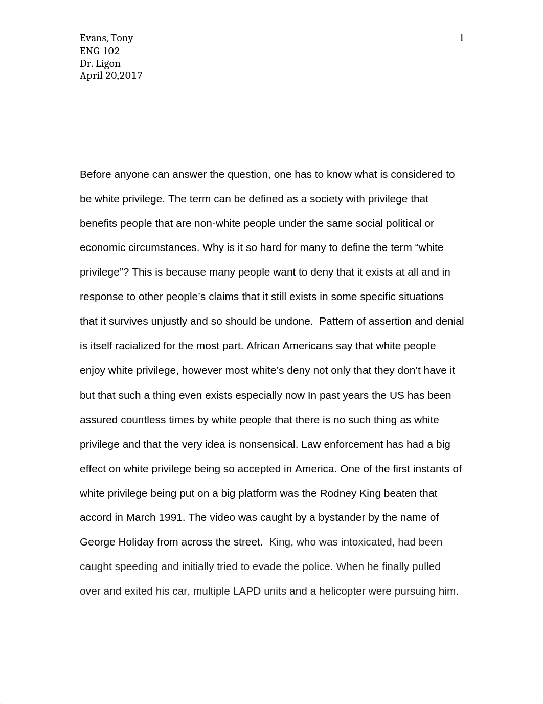 comp 2 paper.docx_d5bb36sve64_page1