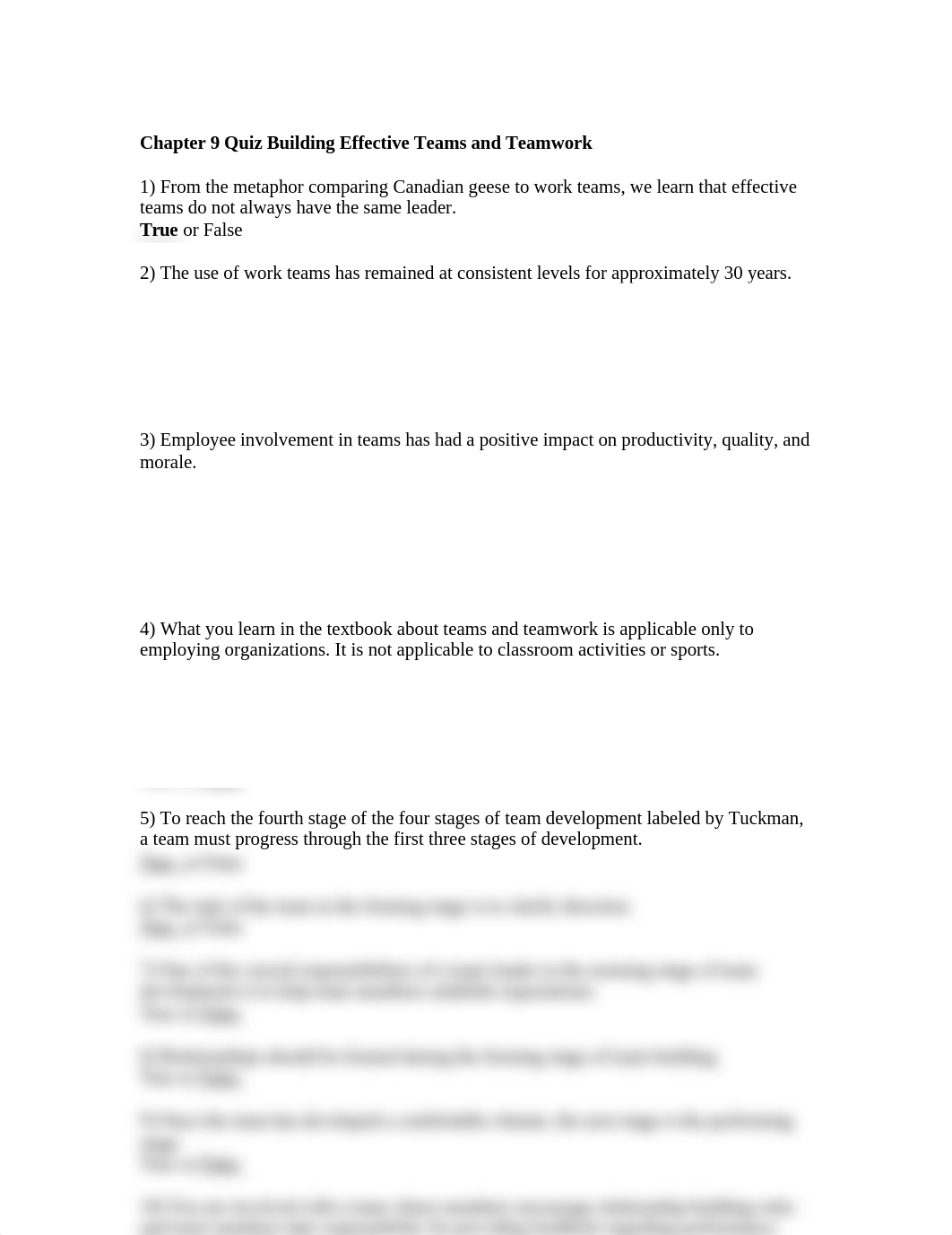 Chapter 9 Quiz_d5bb3e69py7_page1