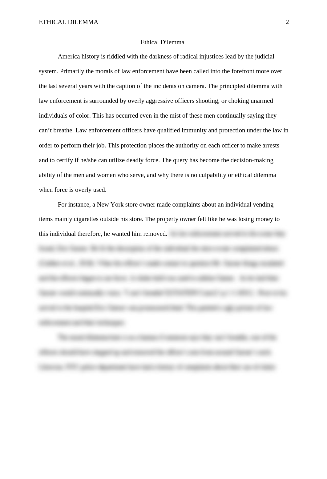 UV Ethical Dilemma review up 6.docx_d5bbajmj0h9_page2