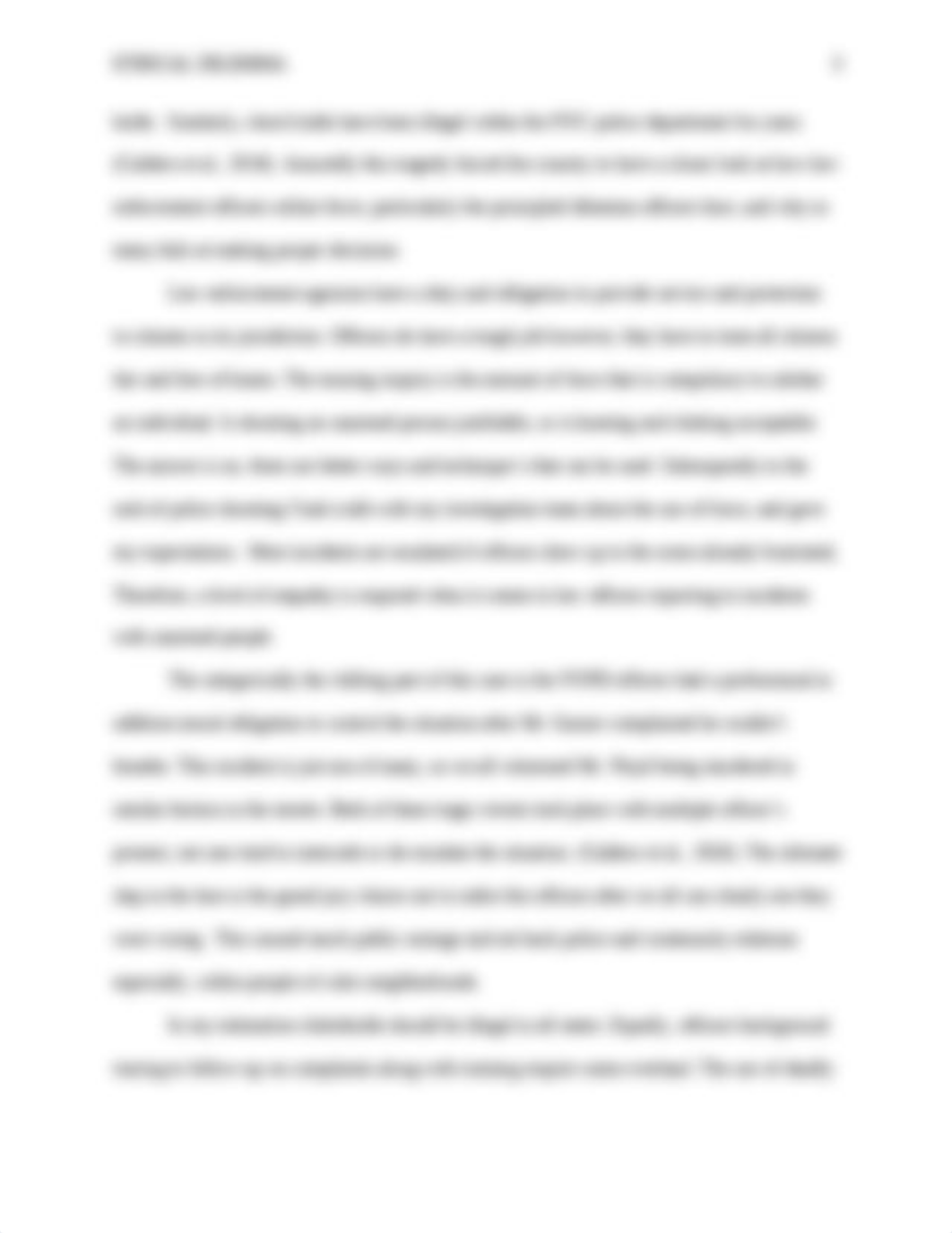 UV Ethical Dilemma review up 6.docx_d5bbajmj0h9_page3