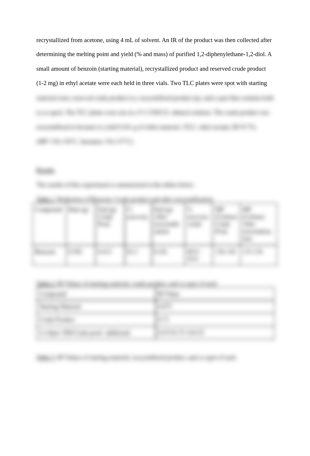 CMH 269 Benzoin2nd formal report.pdf_d5bbbp2uhge_page2