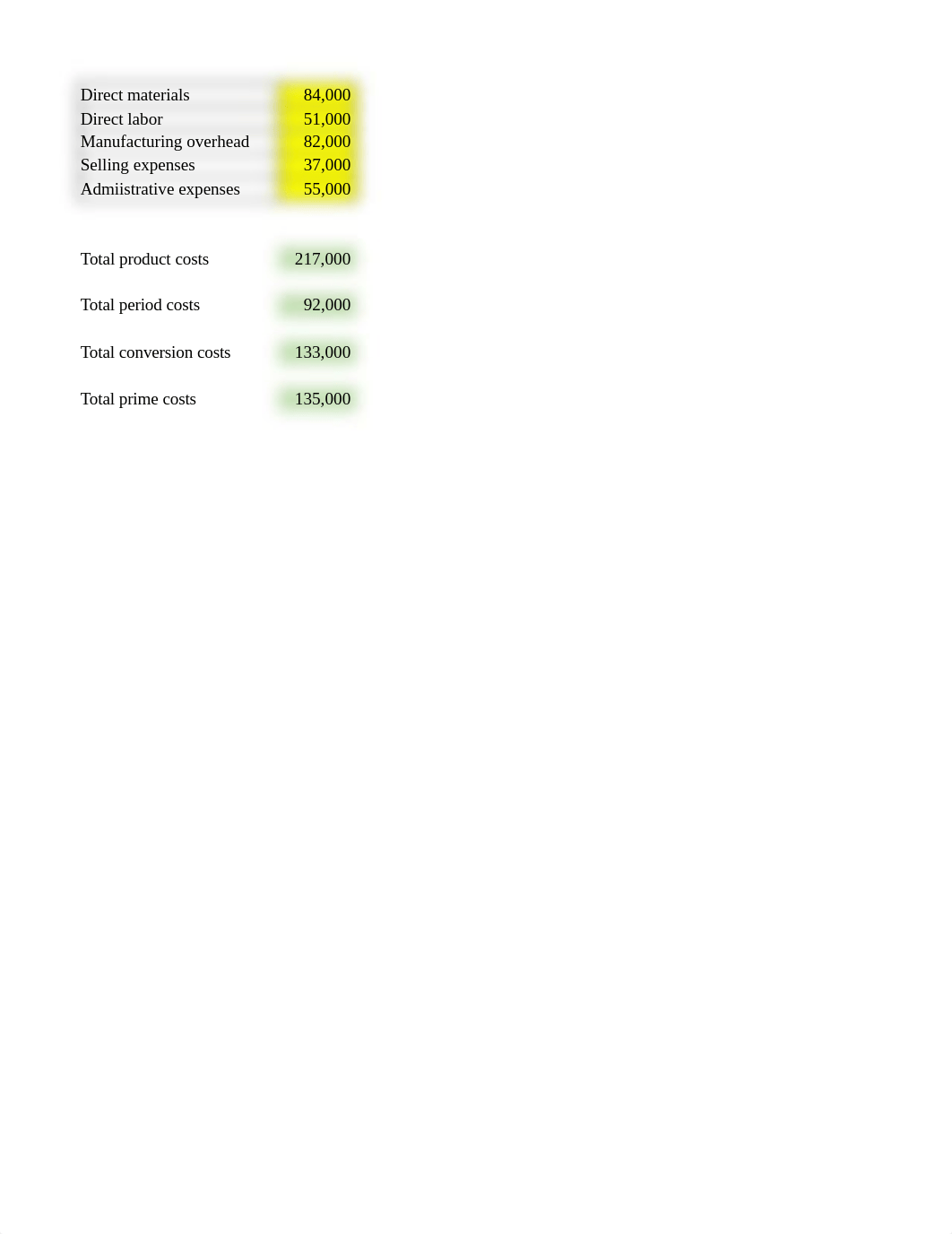 Assignment 1.xlsx_d5bbe91rc9d_page2