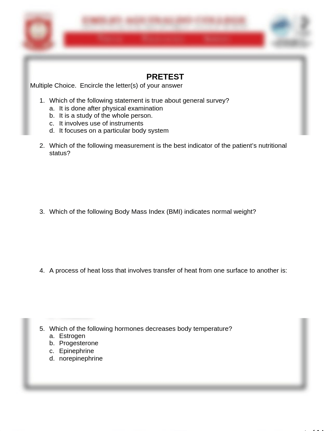 W7-General Survey, Measuremen and VS.docx_d5bbgro7ikf_page1