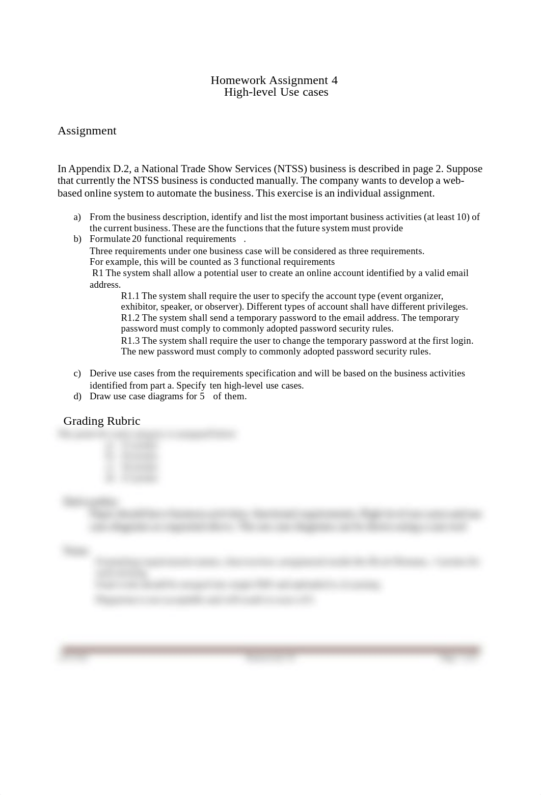 Assignment4.pdf_d5bbmu05oco_page1