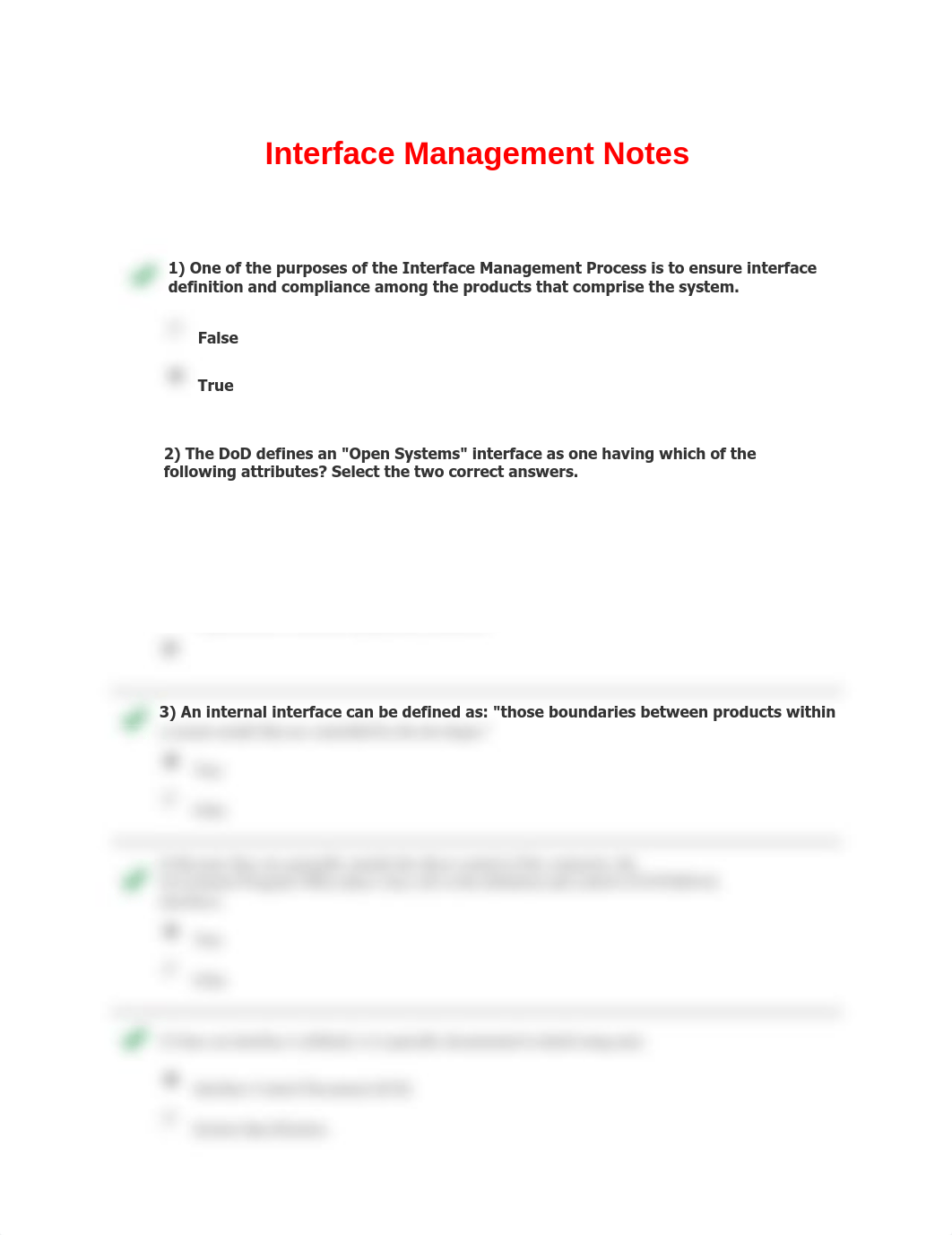 Interface Management Notes 3.4.pdf_d5bbmv3q3vu_page1