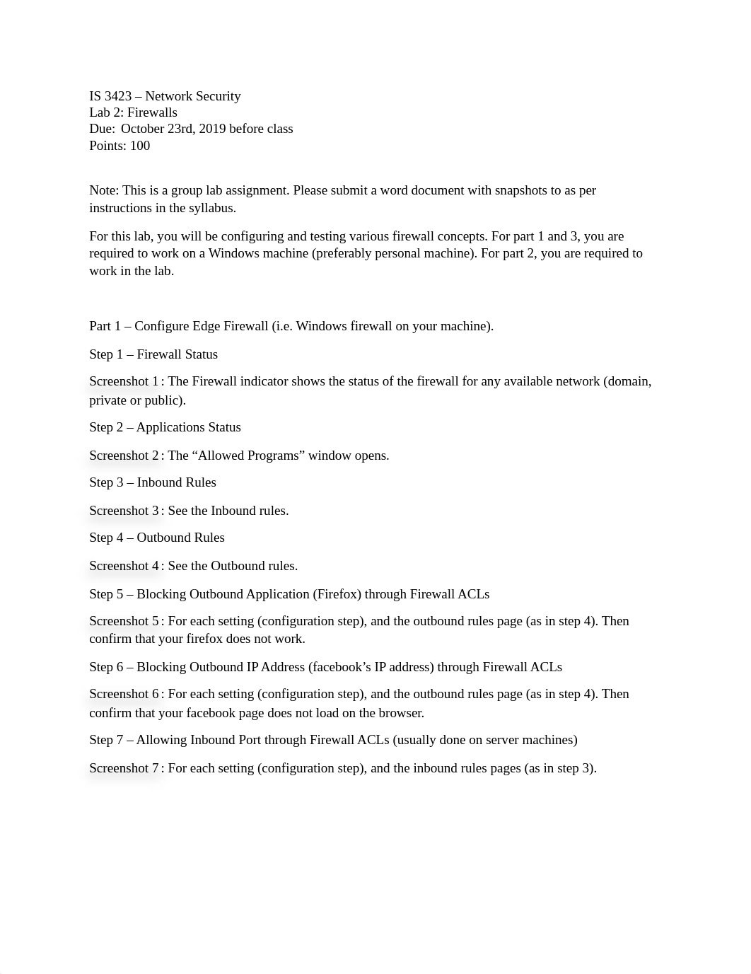 Lab 2.docx_d5bbrav9qhv_page1