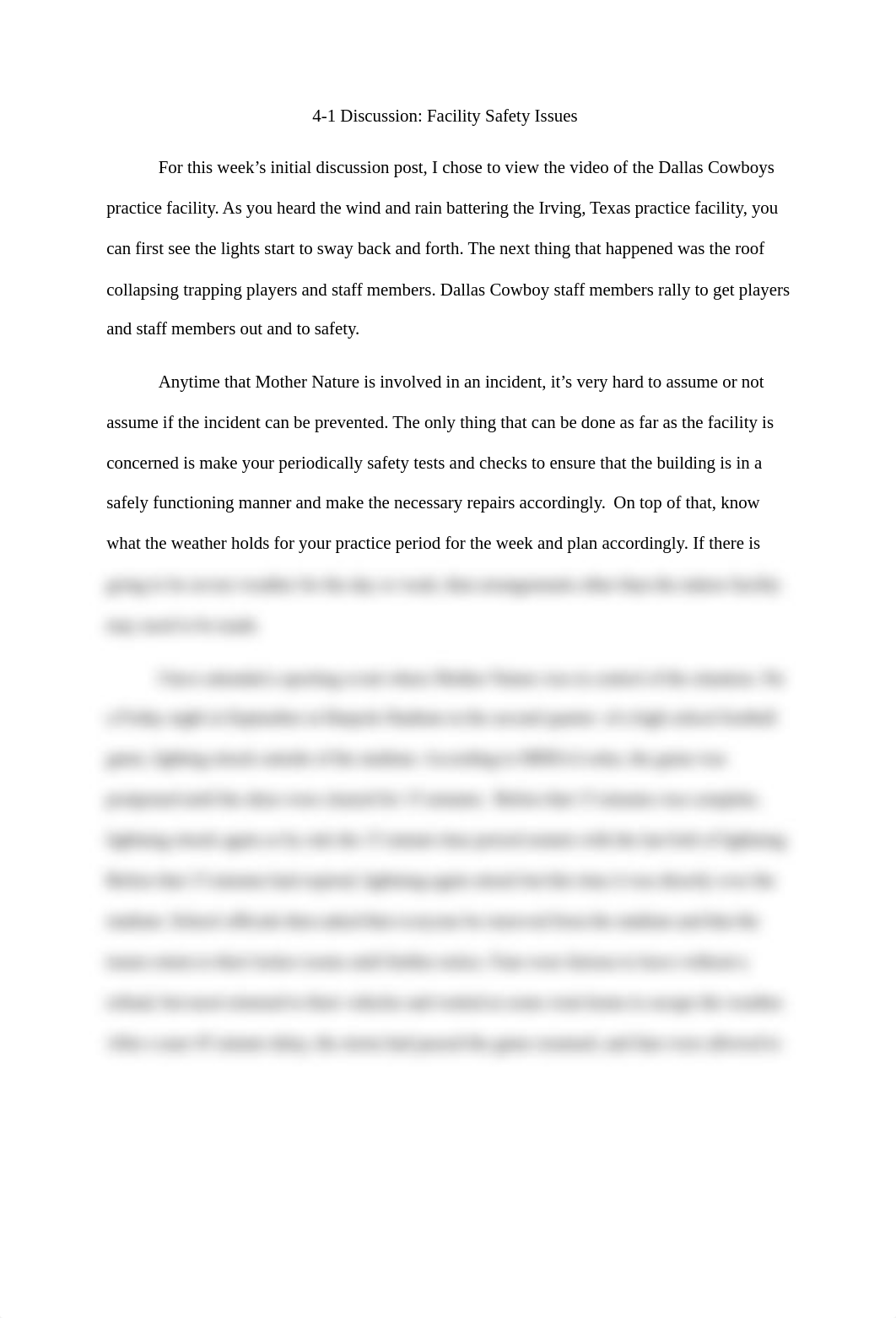 4-1 Discussion Facility Safety Issues.docx_d5bbu5p6wl3_page1