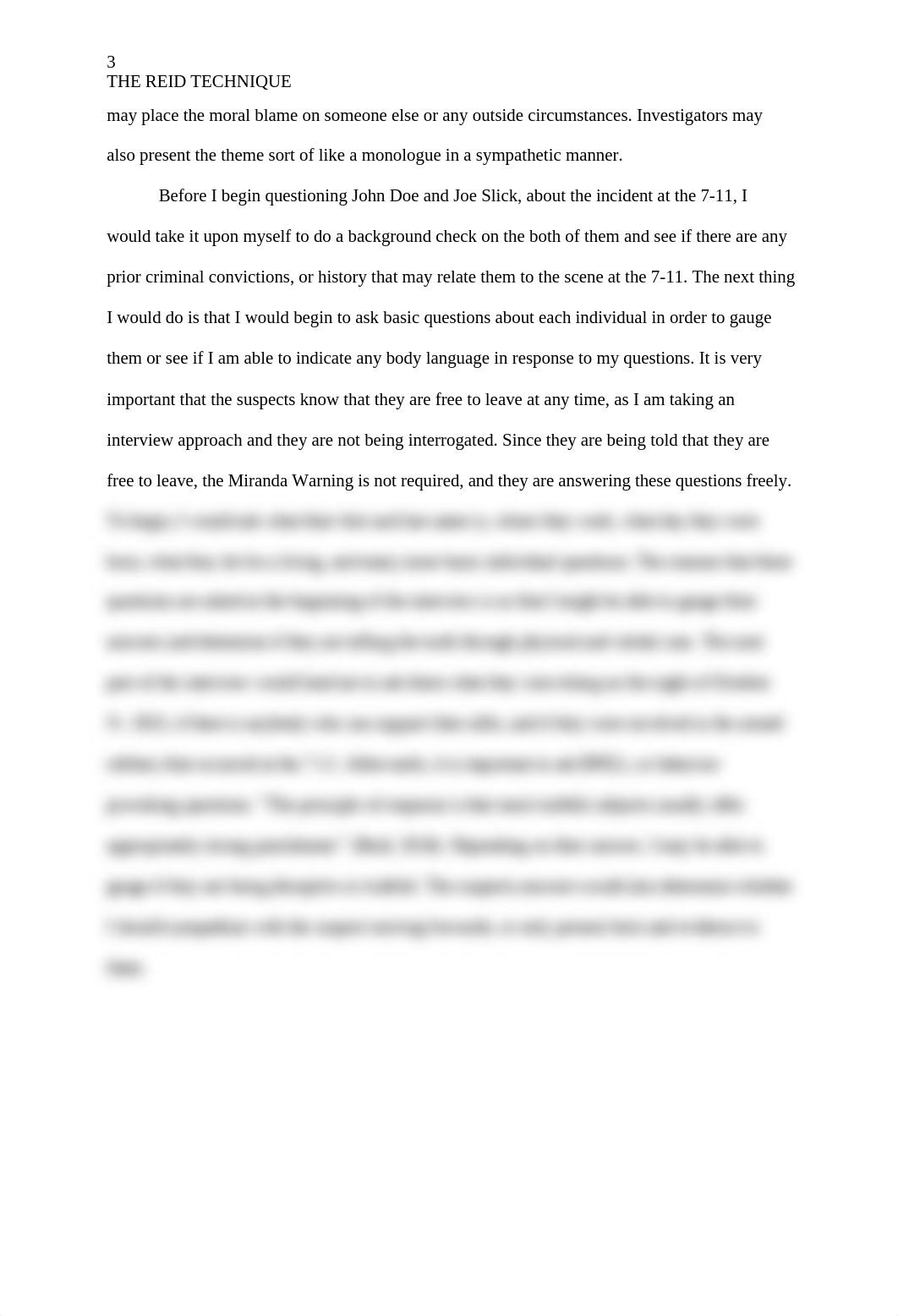 Reid Technique.docx_d5bbwx3l21g_page3