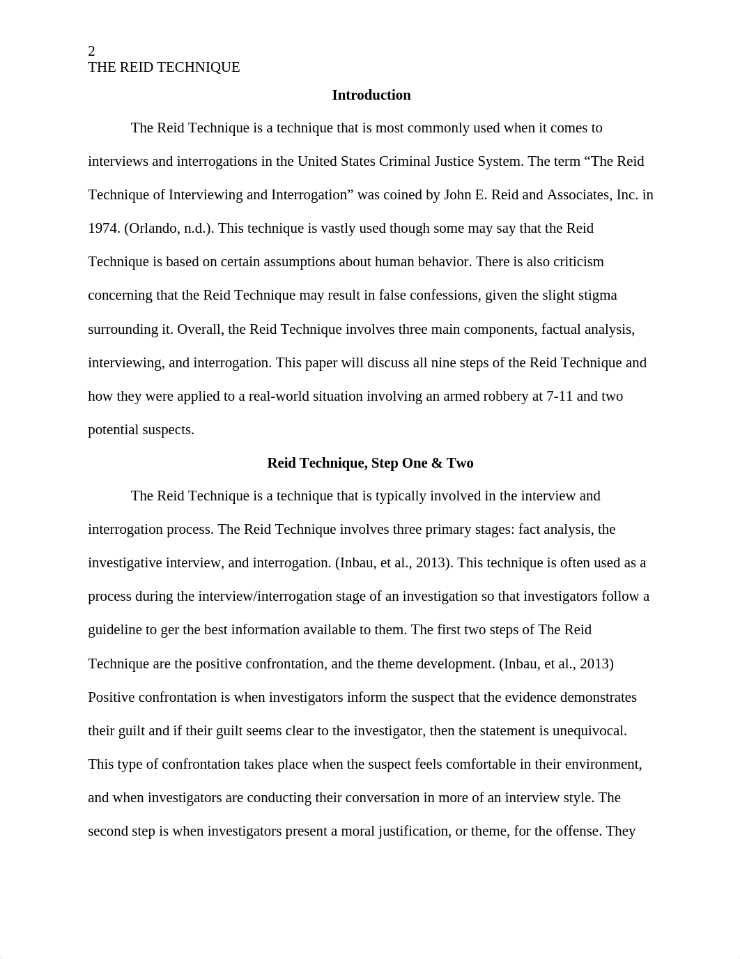 Reid Technique.docx_d5bbwx3l21g_page2