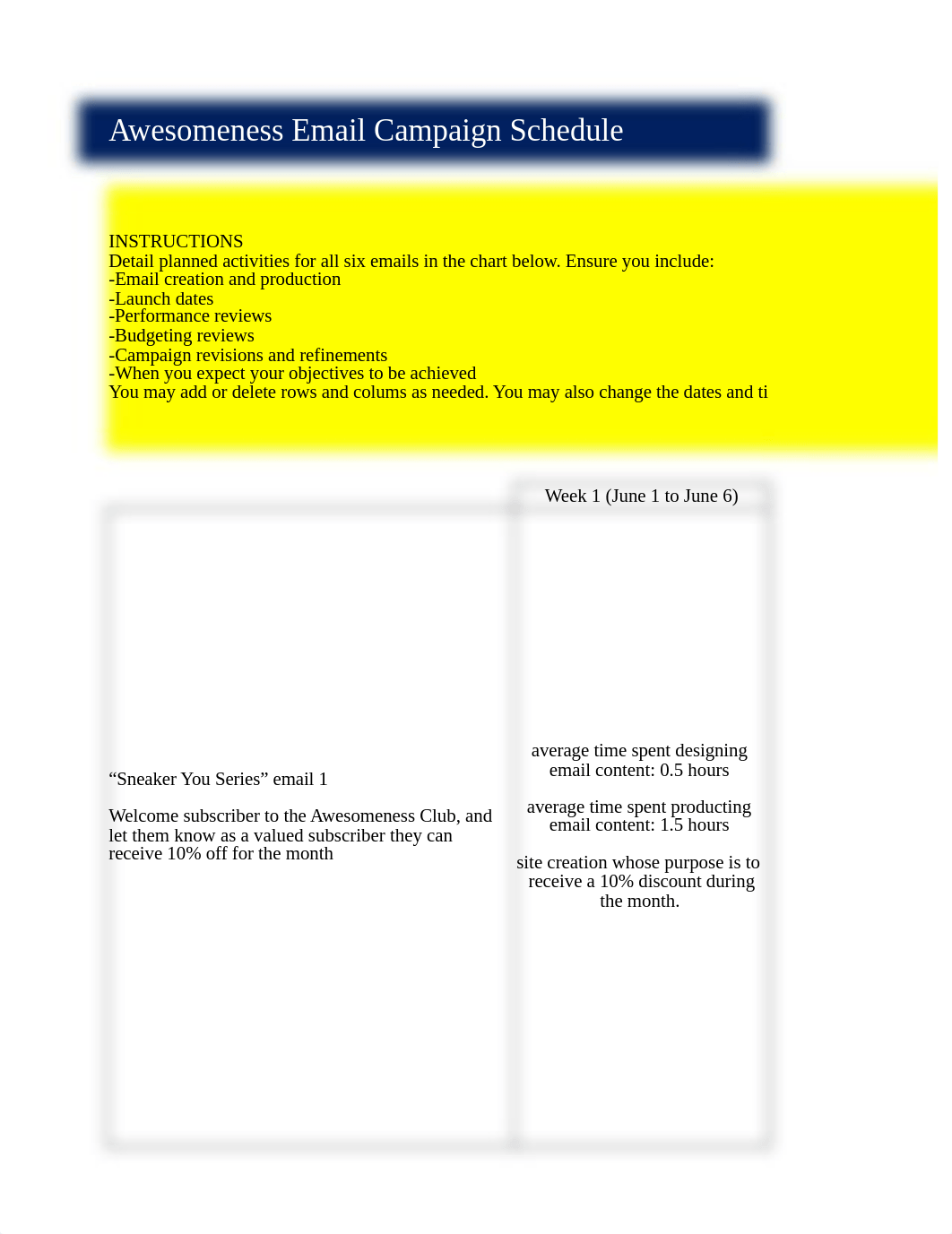 2 - Awesomeness Email Campaign Schedule Template.xlsx_d5bbxdmoze7_page1