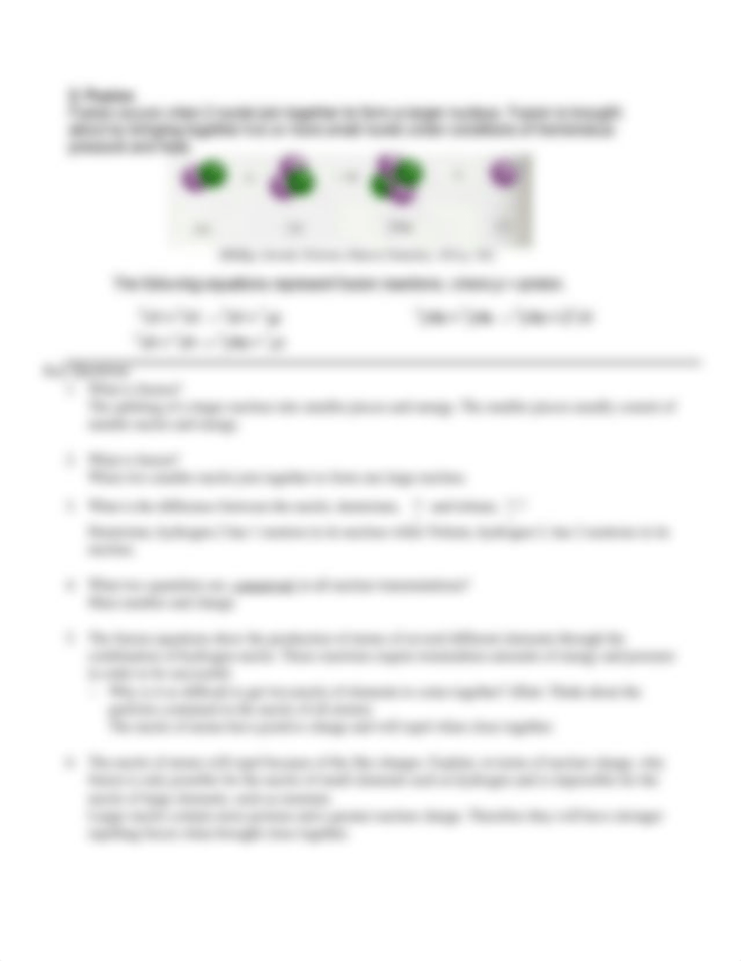 Fission and Fusion POGIL .docx_d5bby4w7m16_page2