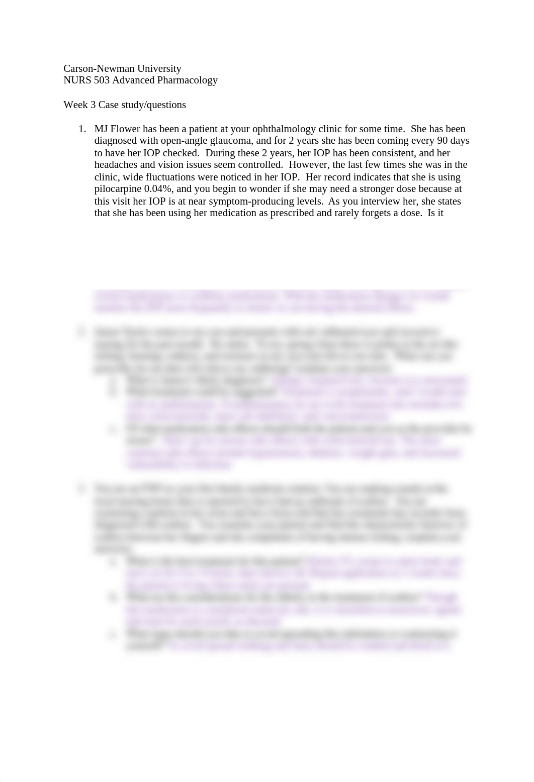 Week 3 case studies questions.docx_d5bc06sitex_page1