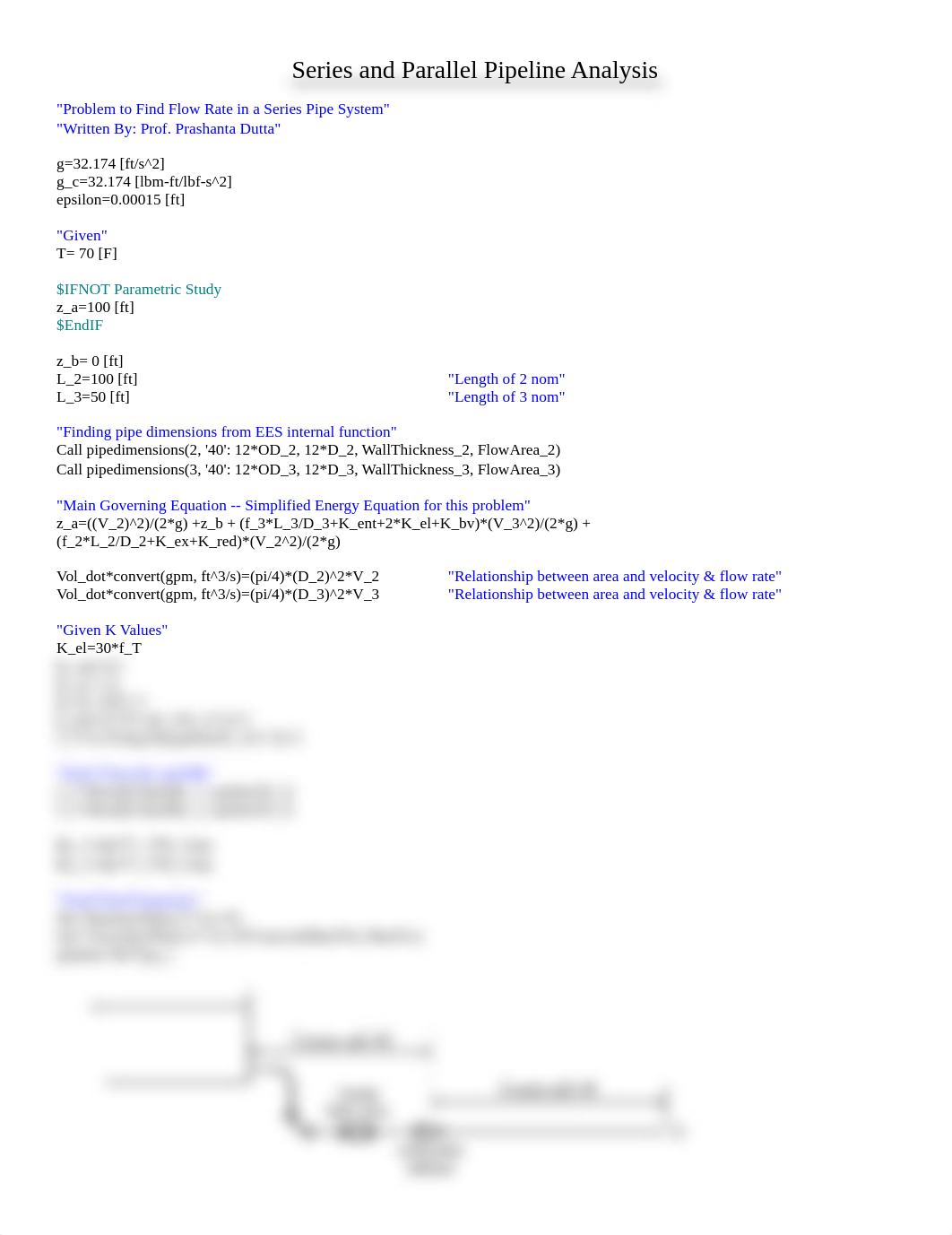 Series and Parallel Pipes(1).pdf_d5bc2dpaz9q_page1