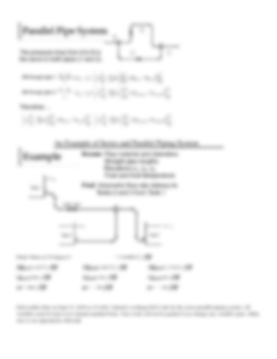 Series and Parallel Pipes(1).pdf_d5bc2dpaz9q_page2