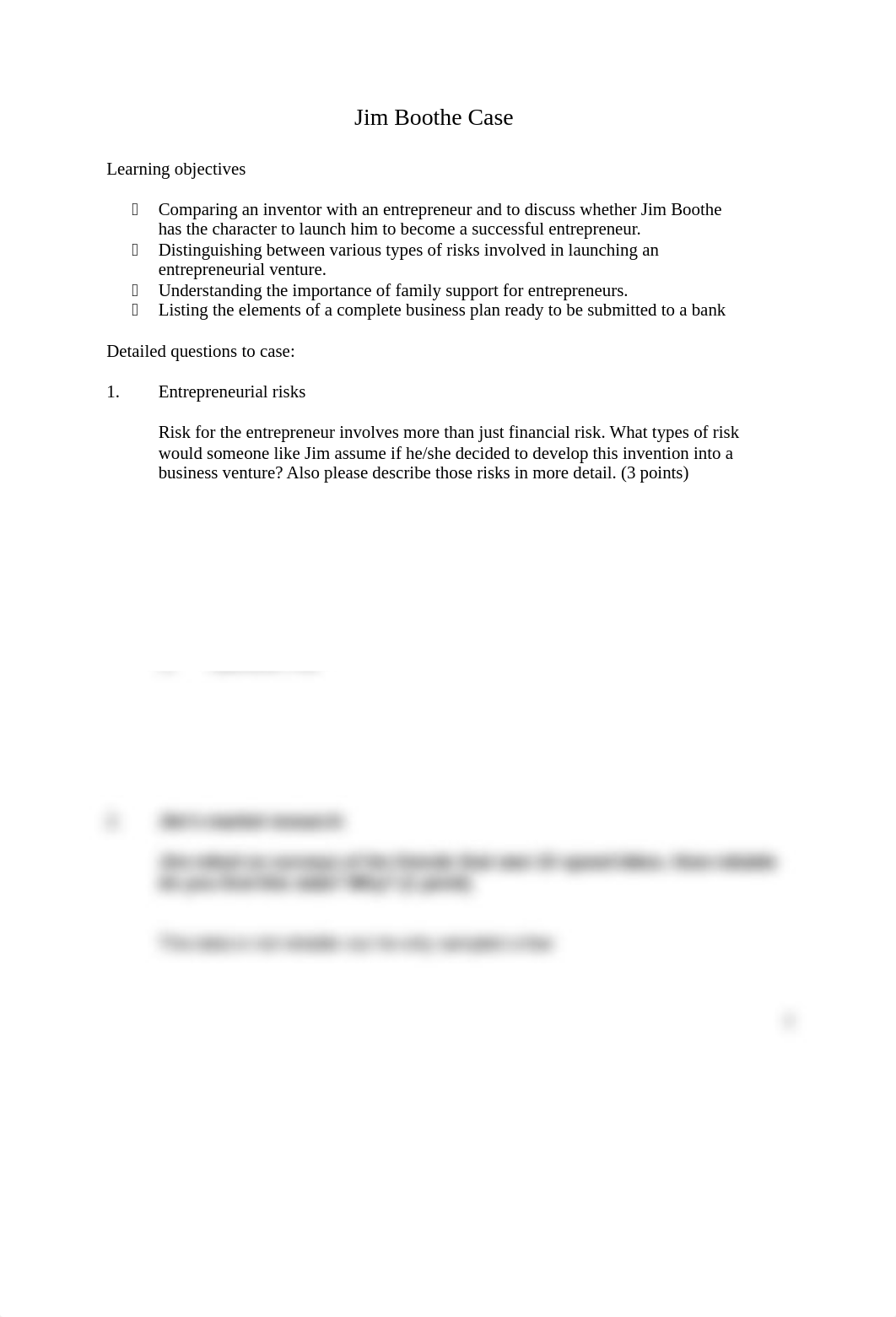 CASE 2 Jim Boothe questions.docx_d5bc5oqmll3_page1