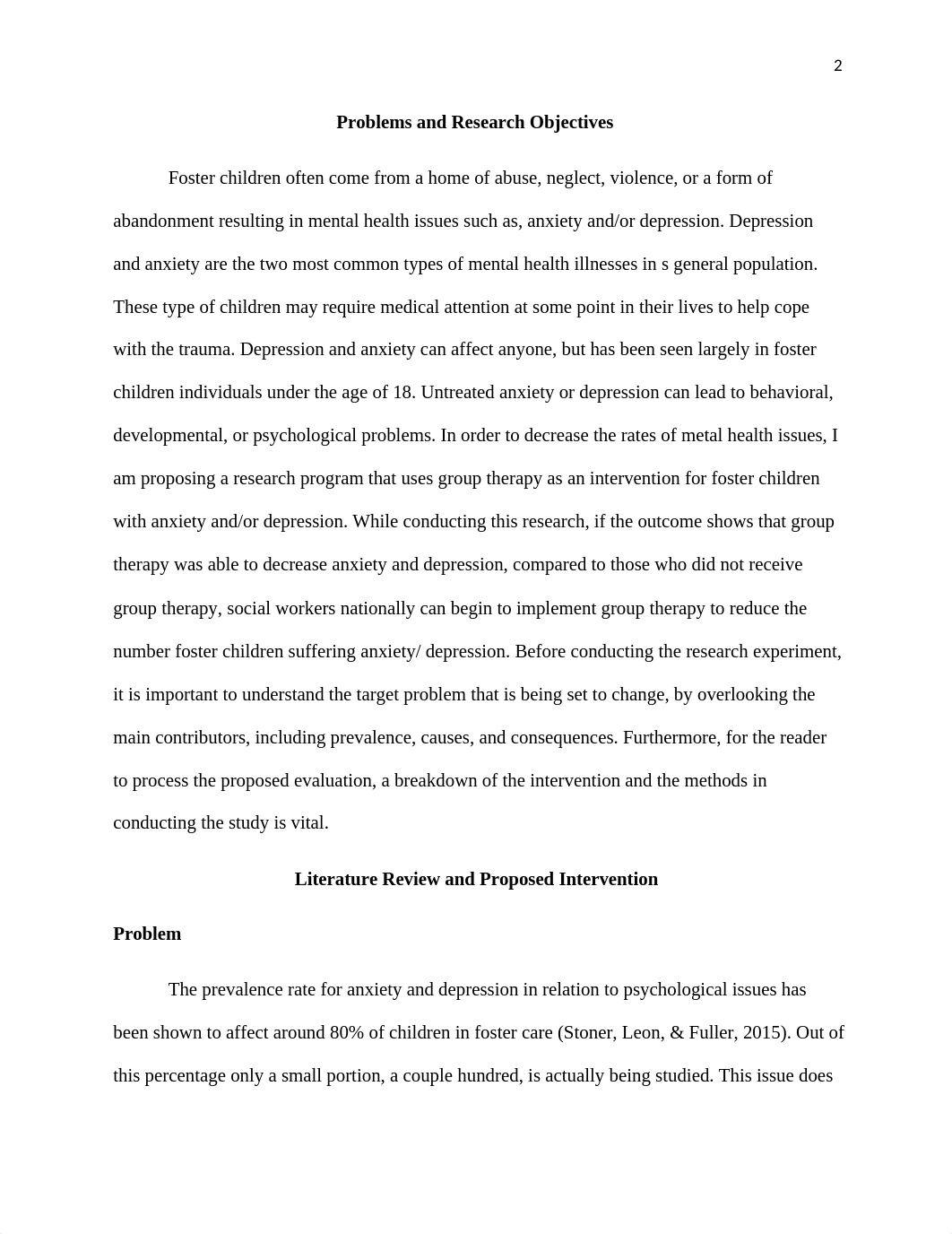 Research Proposal Paper SPRING 2019.docx_d5bcirl8ko9_page2