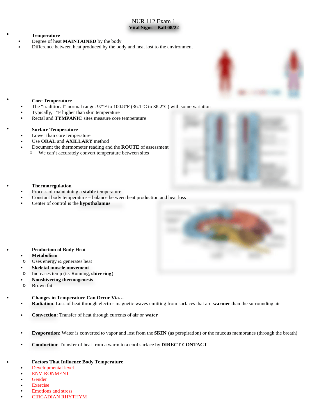 Vital Signs EXAM 1 STUDY.docx_d5bcjexxetj_page2