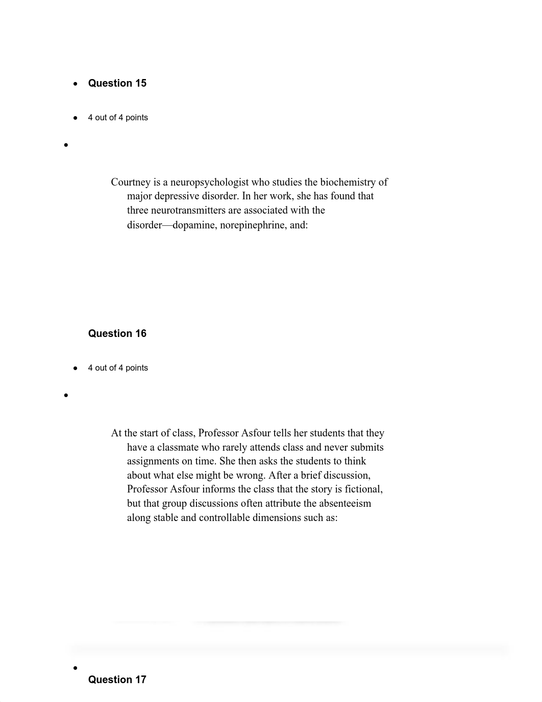 Question 15.pdf_d5bckoe8usl_page1