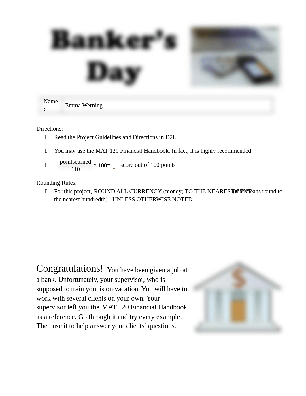 Project Banker's Day SP 22 Conrad.docx_d5bcsk87gf1_page1