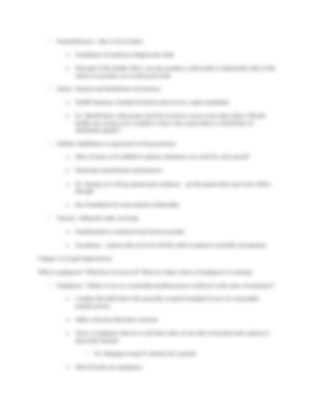 NUR320 Exam 2 Study Guide.docx_d5bcujgcroq_page3