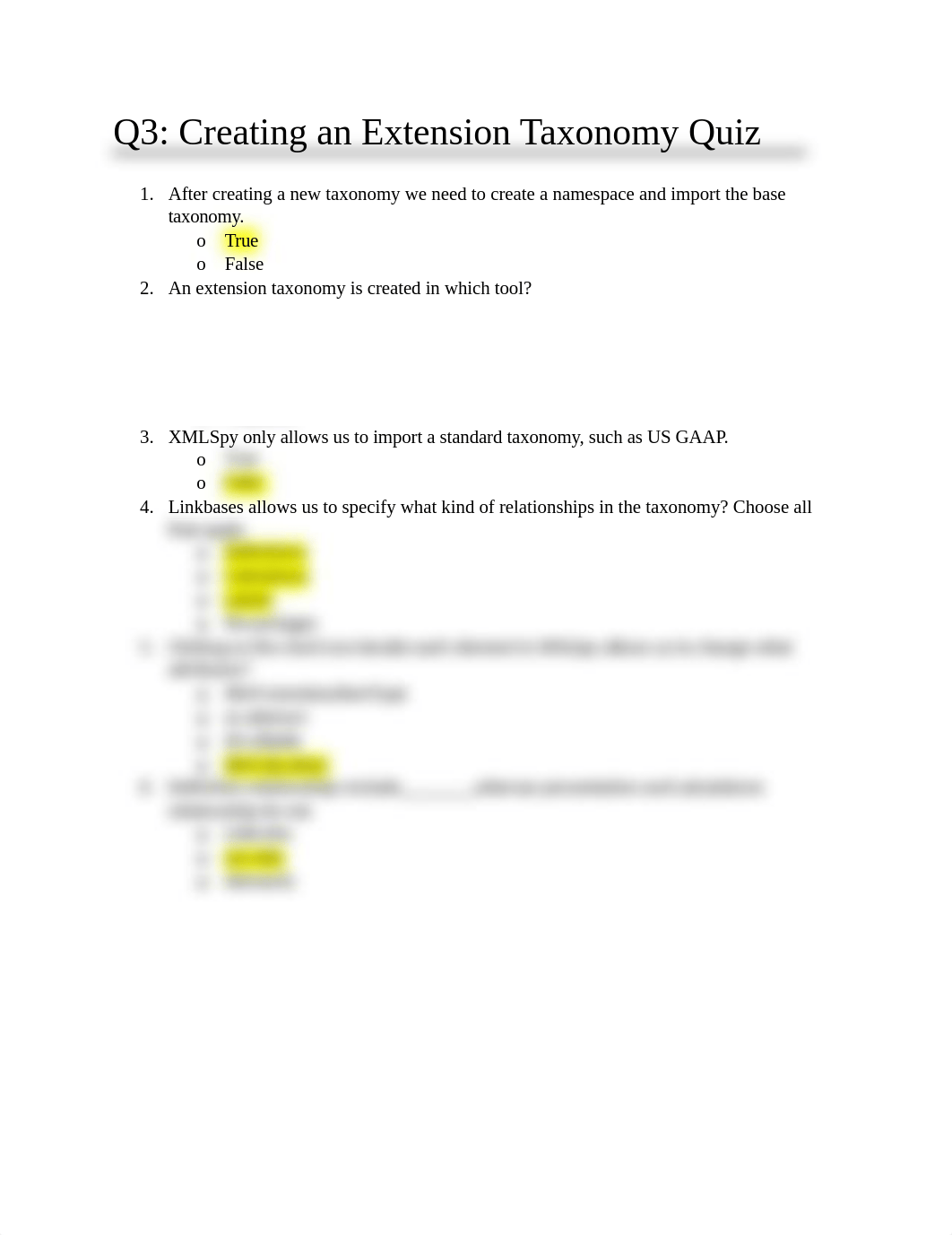 Q3 - XBRL.docx_d5bd90gqg9c_page1