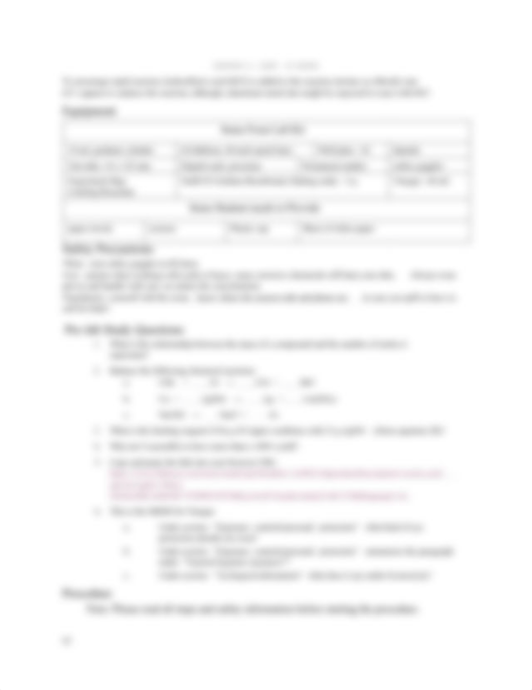 Lab 08 Limiting Reactants (1).pdf_d5bdbejnkjb_page2