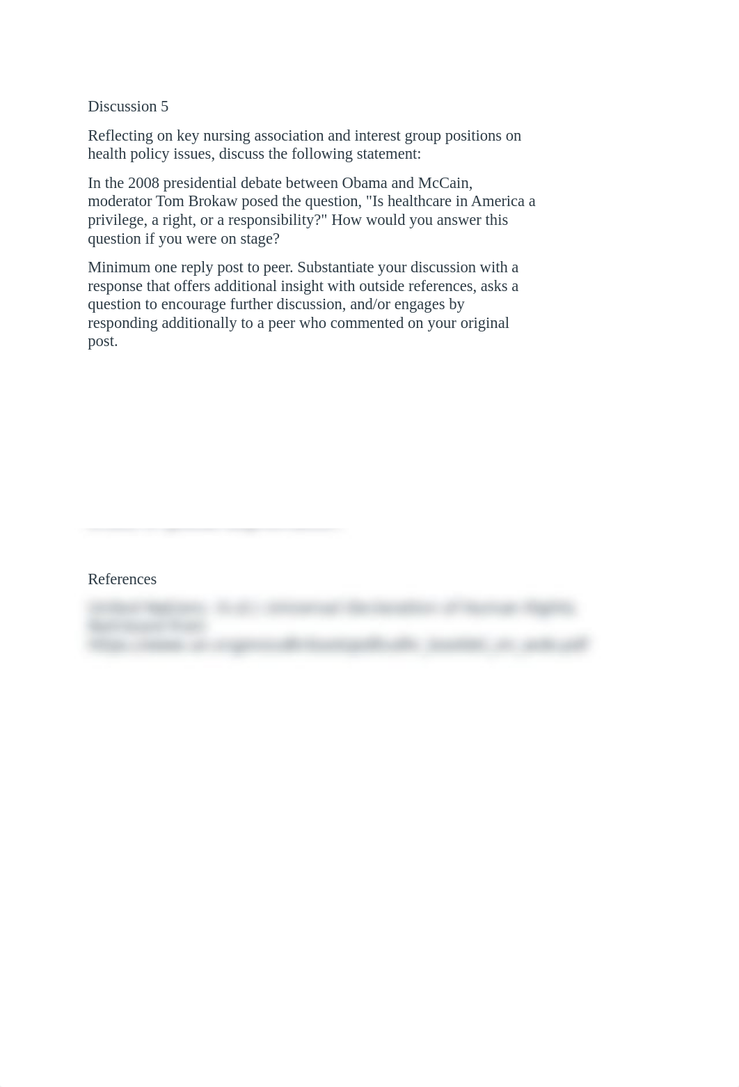 NUR 421 Advocacy Letter.docx_d5bdccdsfrg_page1