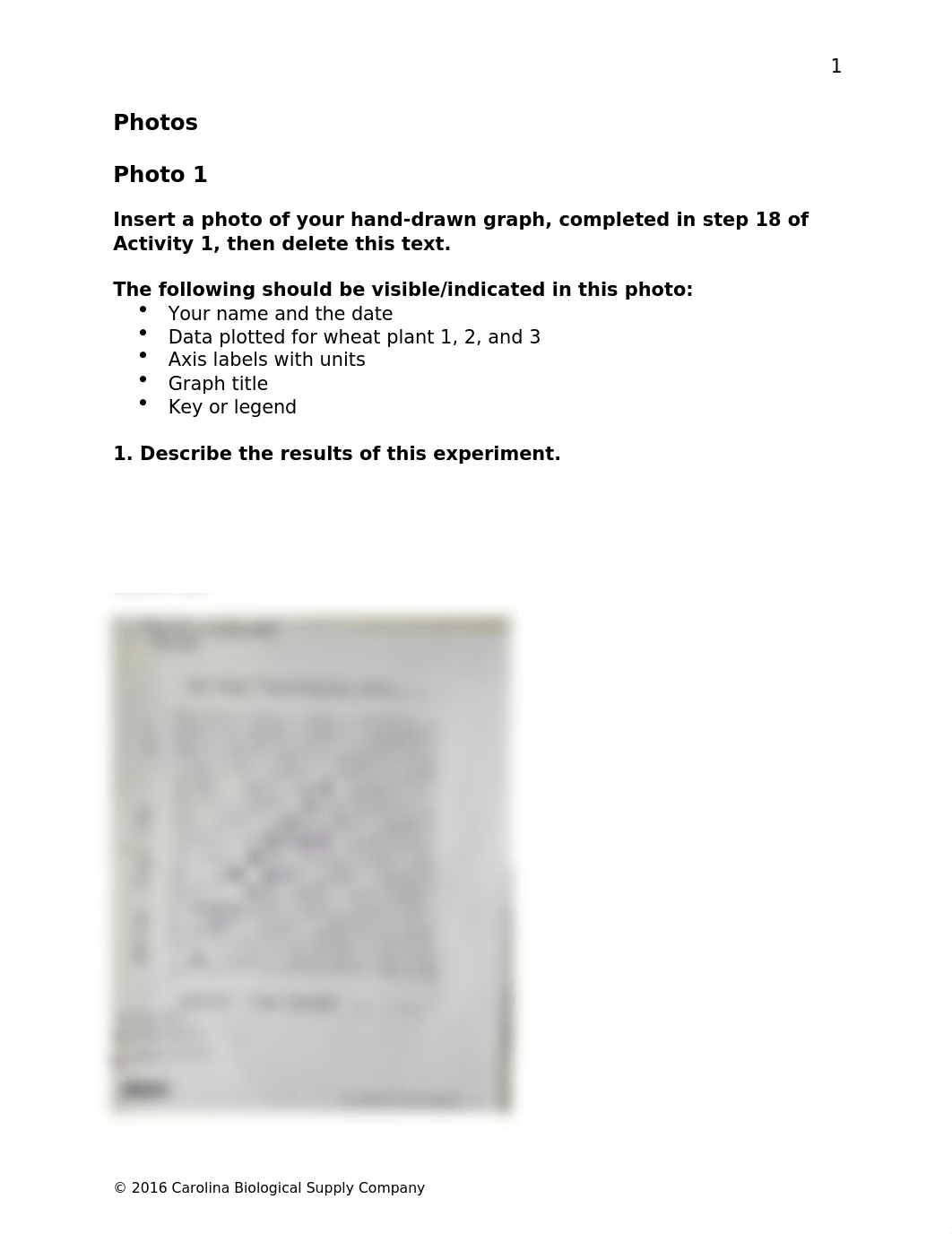 Lab 2 Introduction to Graphing.docx_d5bduhnxubl_page2