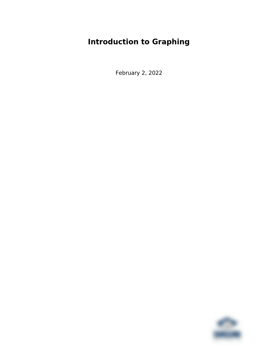 Lab 2 Introduction to Graphing.docx_d5bduhnxubl_page1