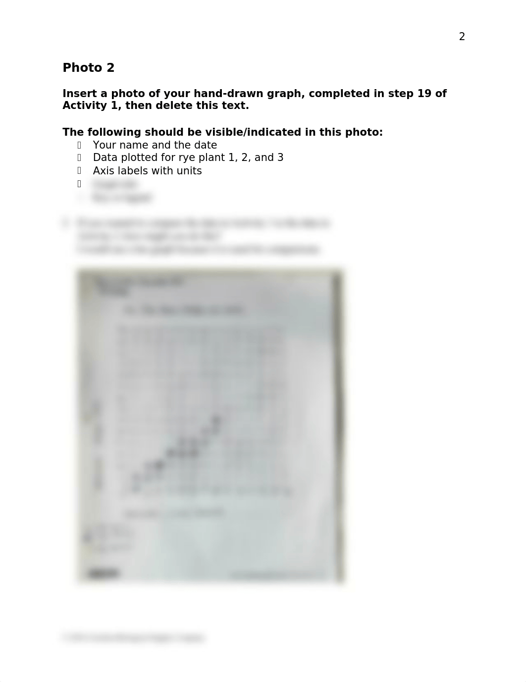 Lab 2 Introduction to Graphing.docx_d5bduhnxubl_page3