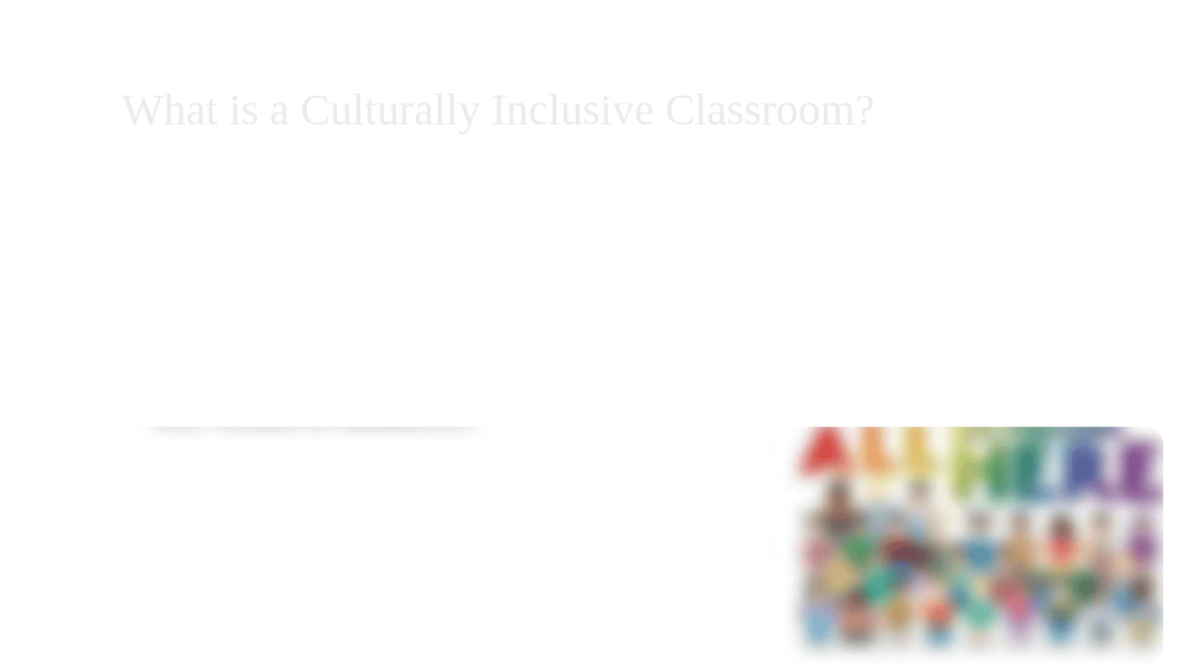 AlexaTauntonCulturallyInclusiveTeachingAndEmpowerment.pptx_d5bdxkc5kj8_page2