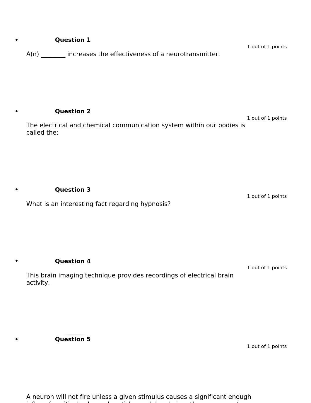 Chapter 2 Quiz 2.docx_d5be256mka6_page1