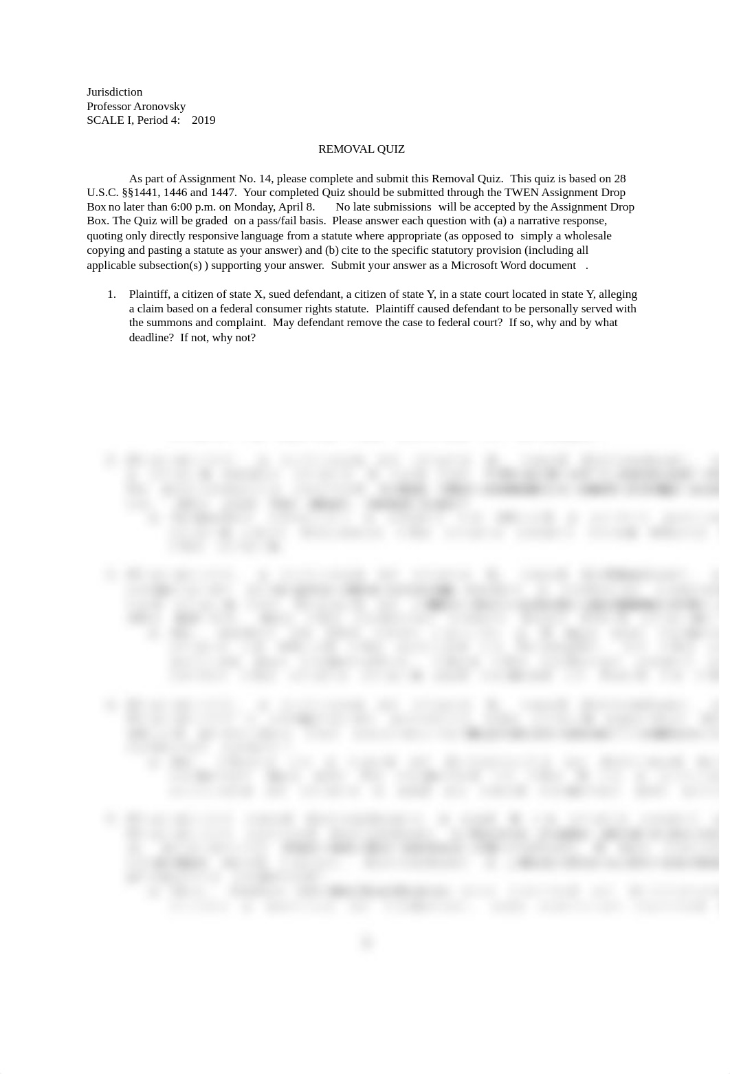 2019 Removal Quiz.docx_d5bedefggel_page1