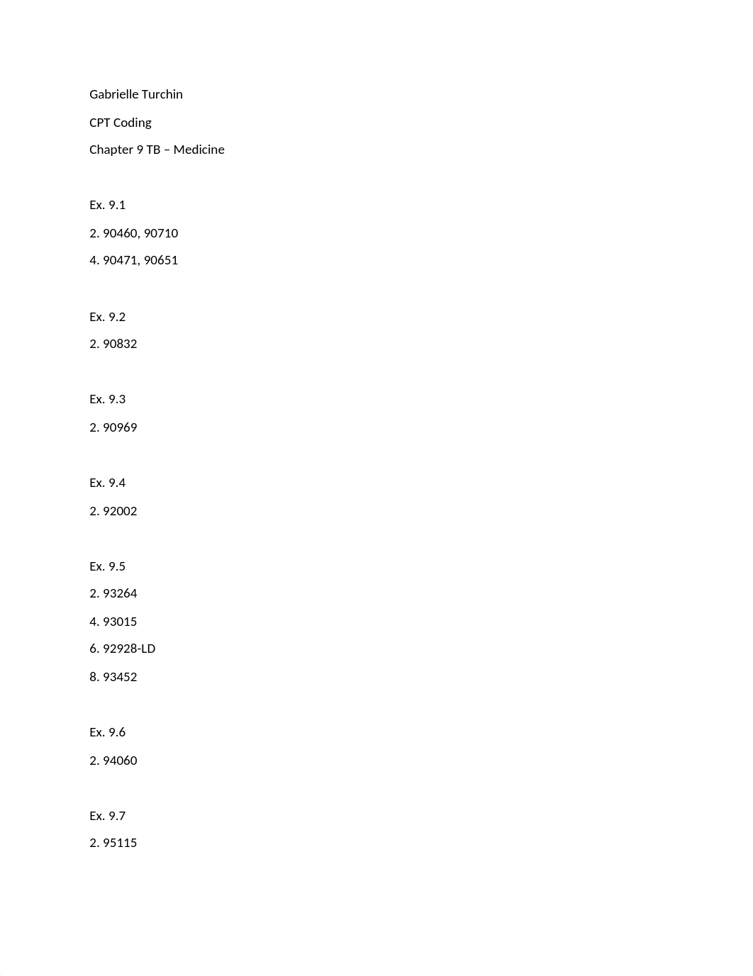 CPT Chapter 9 TB.docx_d5befp1c9tu_page1