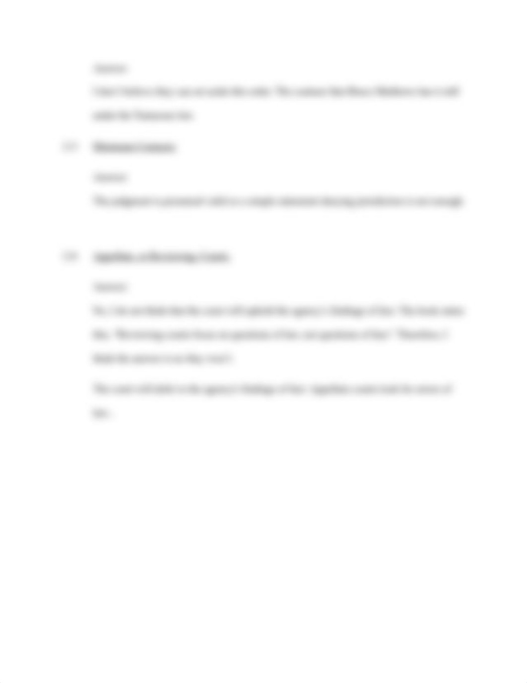 Chapter 2.docx_d5beh30ch41_page2