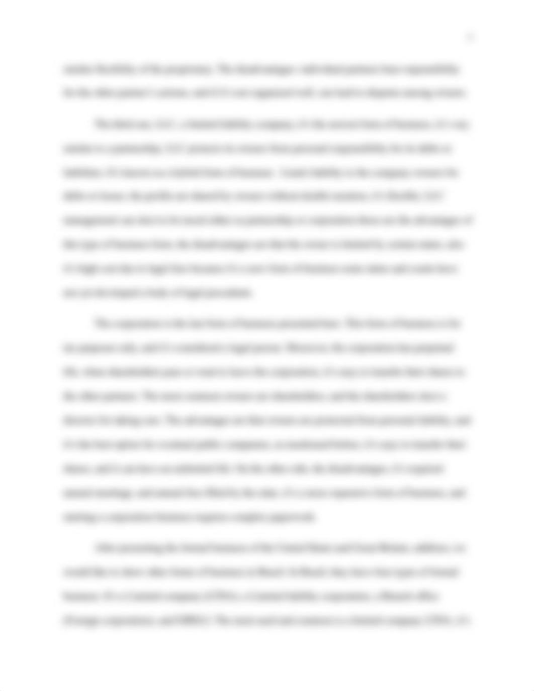 Ingryd_pettinati_BU501_week6.docx_d5beheol8rz_page3