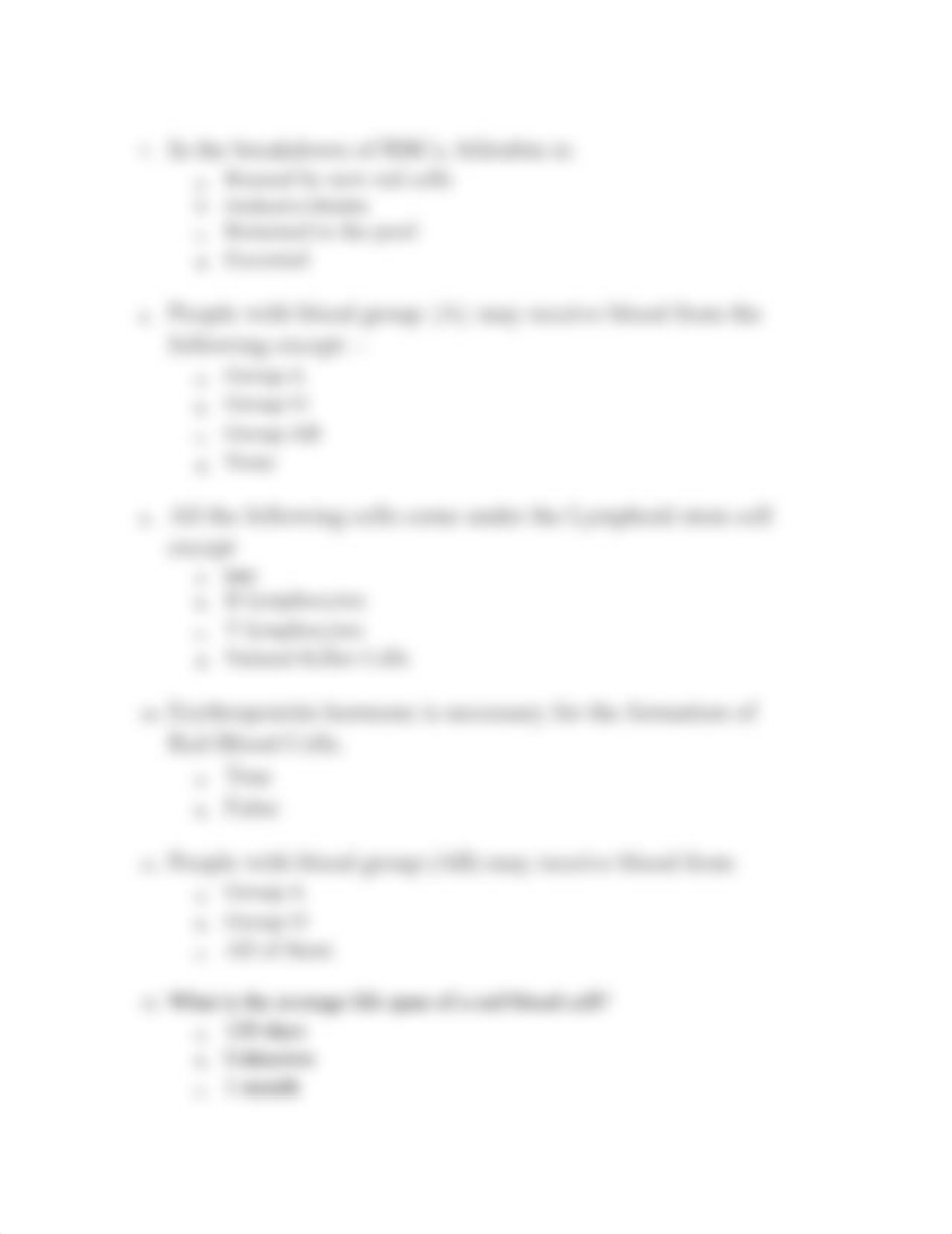 Anatomy quiz.docx_d5bek409nxt_page2