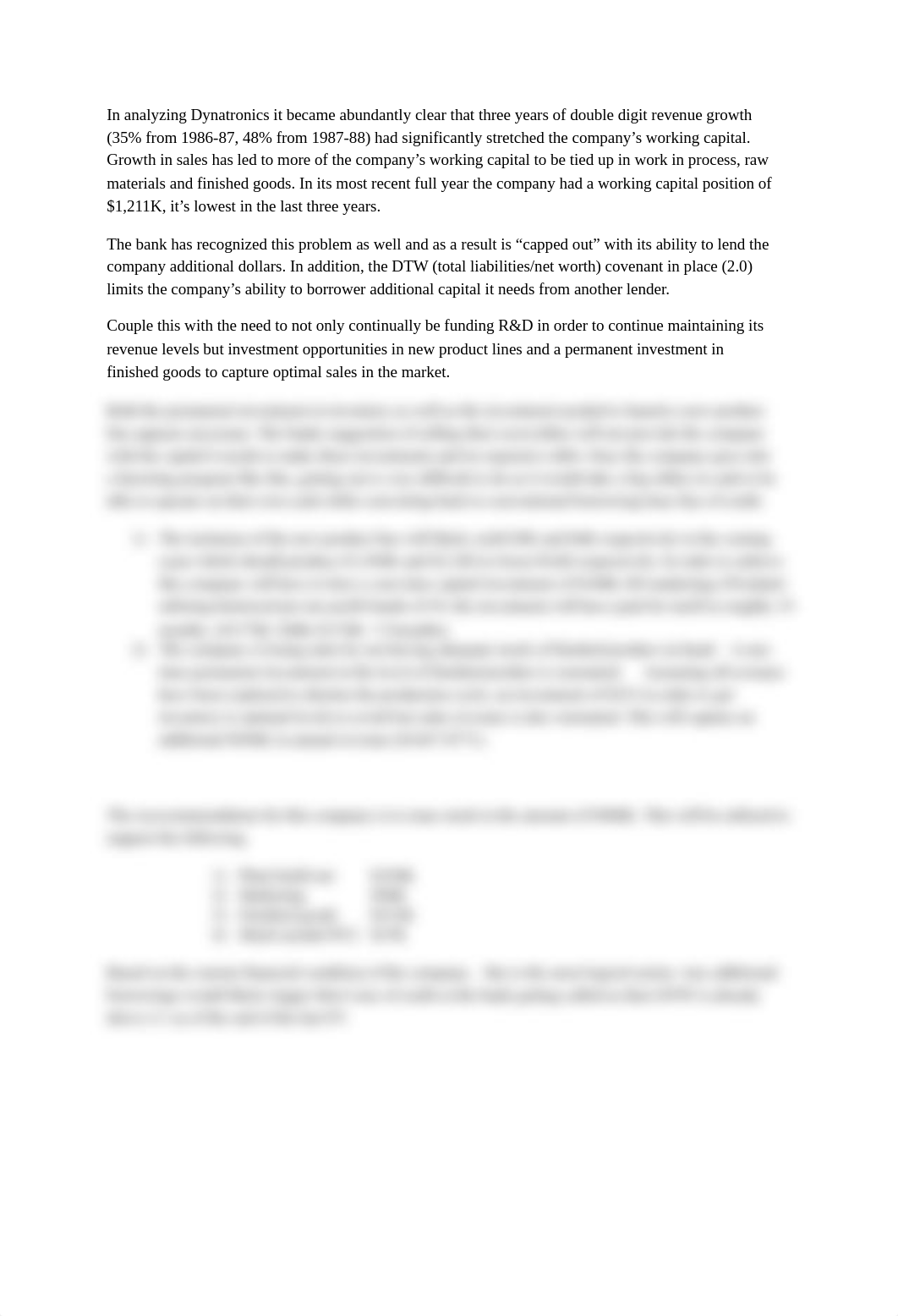 Dynatronics analysis.docx_d5beyc0hbk5_page1